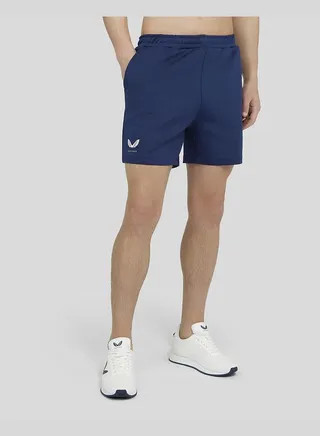 SCUBA SHORTS