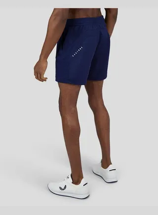 Men�s Lightweight Performance Shorts � Navy