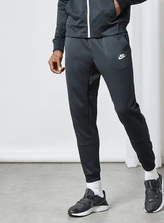 NSW Tribute Sweatpants