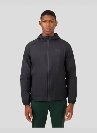 Onyx Metatek Flyweight Jacket