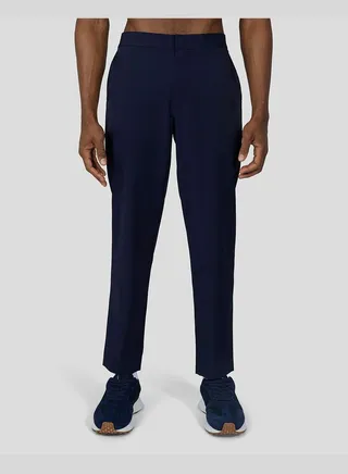 Baritone Metropolis Stretch Chinos