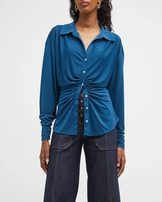 Arden Top