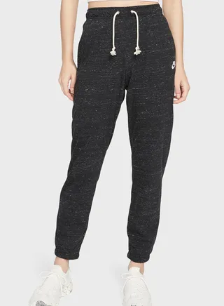 Nsw Gym Vintage Sweatpants