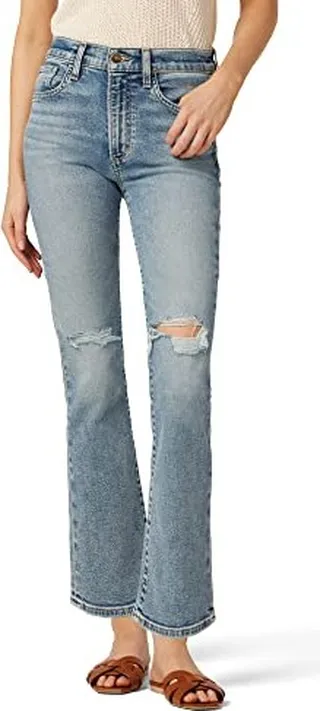 Joe's Jeans Women's Callie
