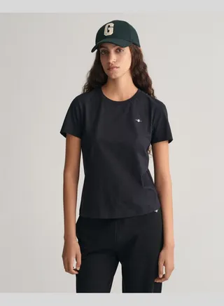 Shield T-Shirt