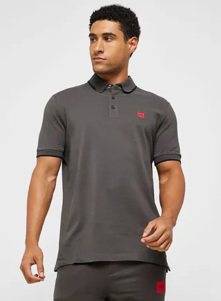 Essential Polo