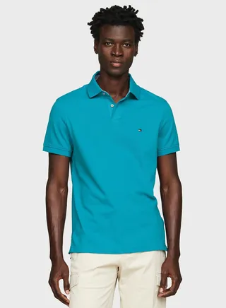 Logo Polo