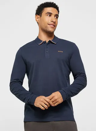 Essential Polo