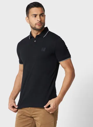 Essential Polo