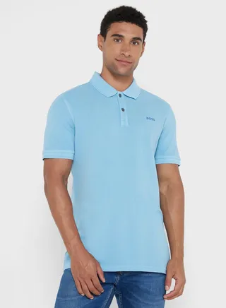Essential Polo