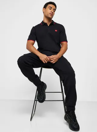 Essential Polo