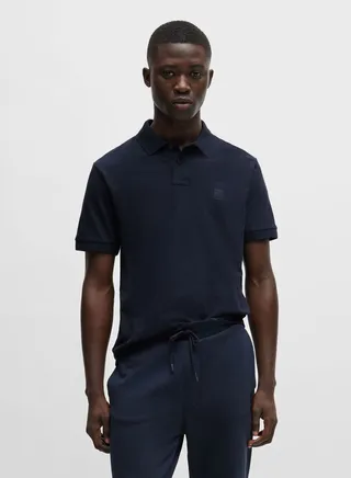 Logo Polo