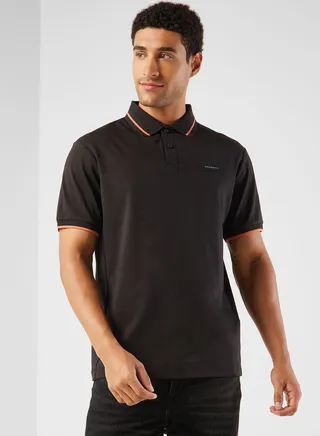 Logo Polo