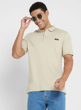 Essential Polo