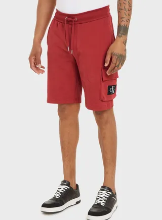 Essential Shorts