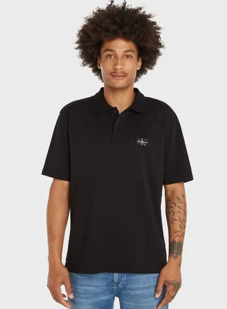 Logo Polo