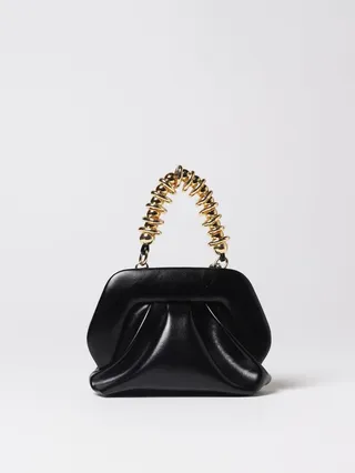 Handbag woman ThemoirÈ