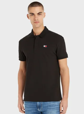 Essential Polo