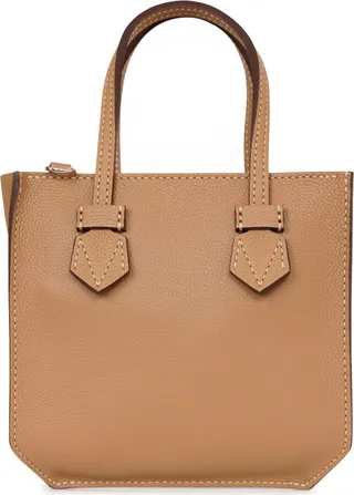 Borsa Bregancon