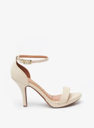 Avayah Sandals