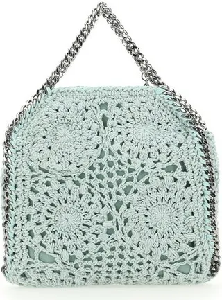 Stella McCartney Falabella Tote Bag