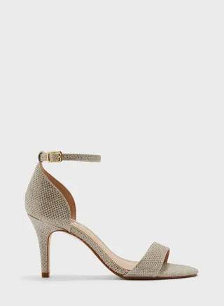 Mateo Sandals