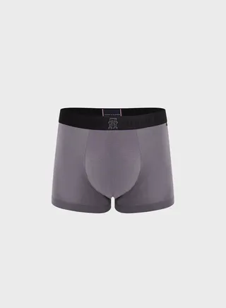 Essential Trunks