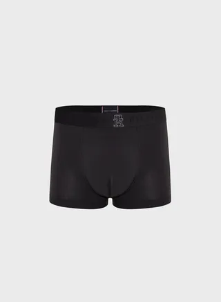 Essential Trunks