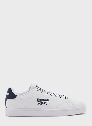 Royal Complete Sport