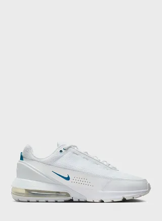 Air Max Pulse