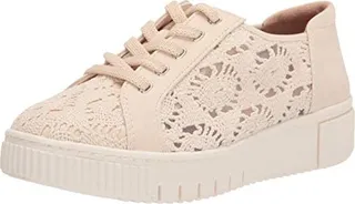 SOUL Naturalizer Women's Topaz Oxford