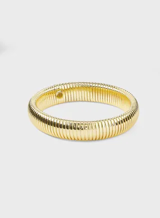Flex Snake Bracelets
