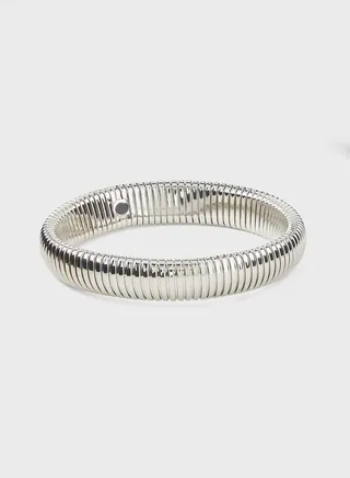 Flex Snake Bracelets