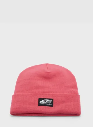 Classic Skate Beanie