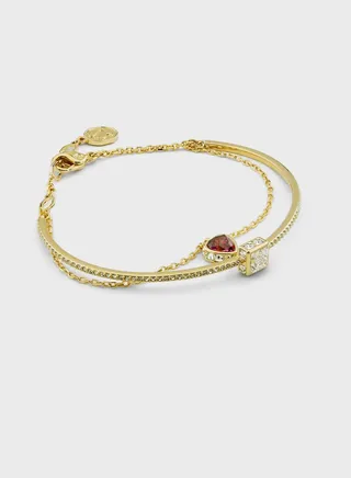 Chroma Bracelet