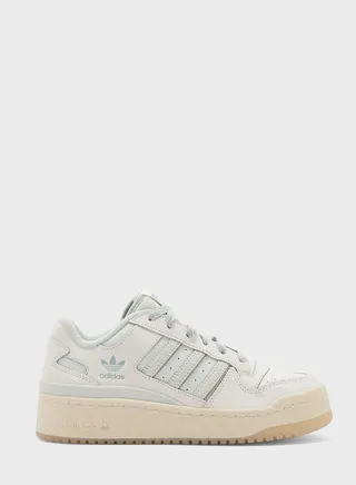 Forum Bold Stripes