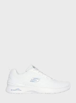 Skech-Air Dynamight