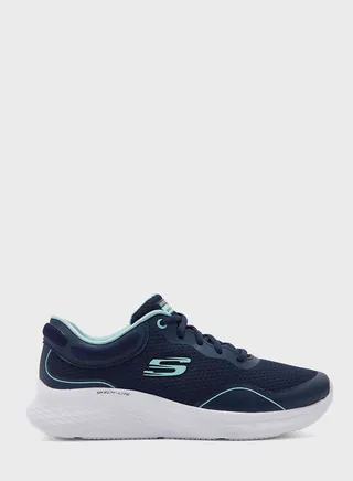 Skech-Lite Pro