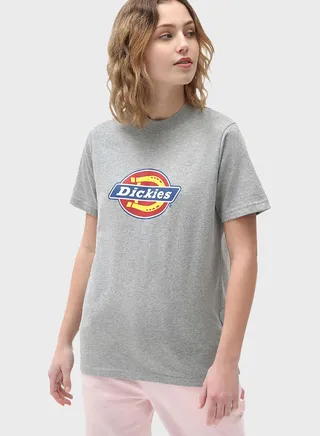 Icon Logo T-Shirt