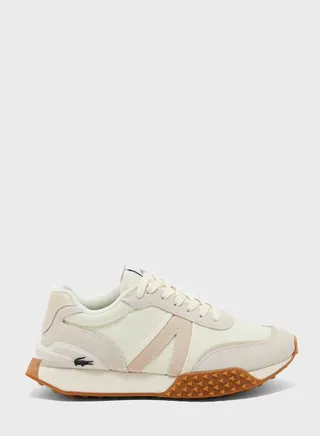 L-Spin Deluxe 123 1 Low Top Sneakers