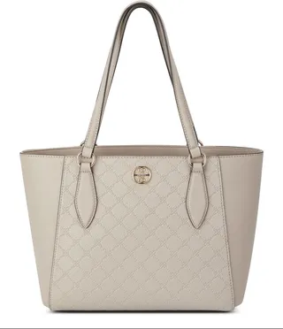 Nine West Women's Kyelle Small Tote