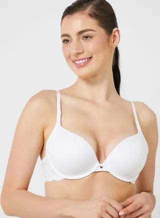 Deco Perf Fit Pu