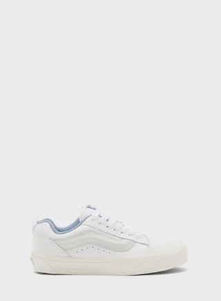 Knu Skool Sneakers
