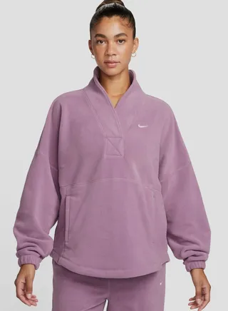 Essential Hoodie