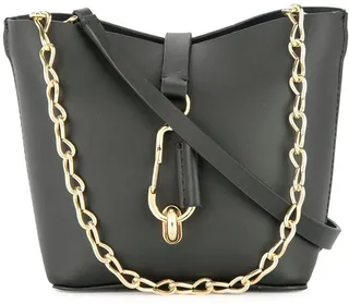 mini Belay crossbody bag