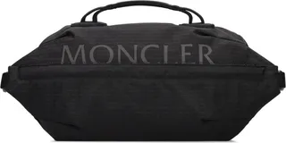 Alchemy belt bag