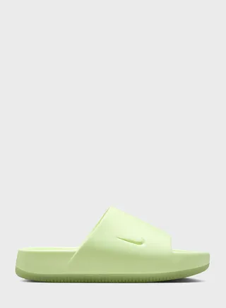 Calm Slide