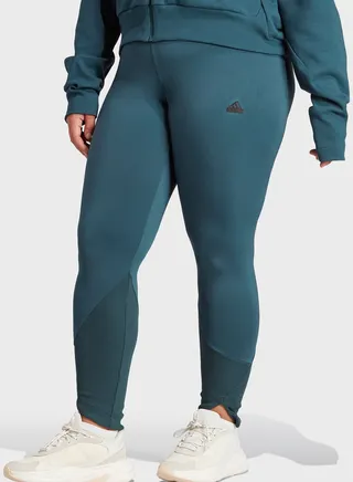 Z.N.E. Tracksuit Bottoms