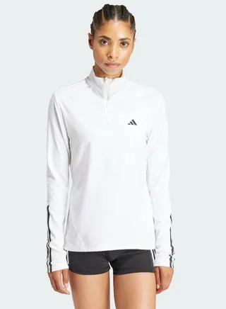 1/4 Hyperglam Hoodie