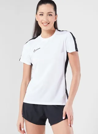 Dri-Fit Academy T-Shirt